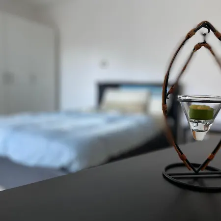 Tra Alpi Apuane E Cinque Terre.. Casetta Renata! *